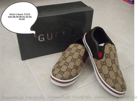 gucci baby replica clothes|knockoff gucci shoes.